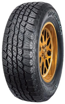 Tracmax X Privilo AT08 275/70 R16 114T