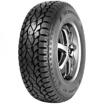Ovation Tyre Ovation VI-286 215/85 R16 115/112R