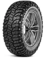 RADAR LT275/60 R 20 TL 119/116Q RENEGADE R/T+ BSW M+S P.O.R