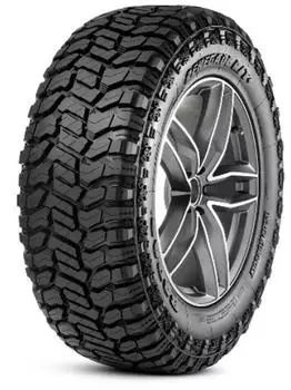 Radar Renegade R/T+ 275/60 R20 119Q