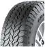 General Tire Tire Grabber AT3 265/70 R16 112H FP