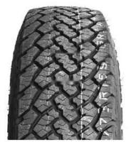 Gripmax 255/60 R18 112H XL Ganzjahresreifen Allwetter Offroad M+S 3PMSF Reifen