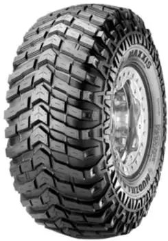 Maxxis M 8080 33x13.5 -15 110K