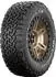BF-Goodrich All Terrain T/A KO2 LT235/65 R17 109/105R 6PR