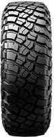 LT285/75 R17 121Q/118Q Mud Terrain T/A KM3 POR