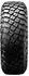 BF-Goodrich Mud Terrain T/A KM3 285/75 R17 121/118Q