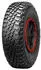 BF-Goodrich Mud Terrain T/A KM3 285/75 R17 121/118Q