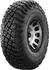 BF-Goodrich Mud Terrain T/A KM3 285/75 R17 121/118Q