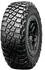 BF-Goodrich Mud Terrain T/A KM3 28x9.00 R14