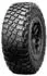 BF-Goodrich Mud Terrain T/A KM3 35x11.00 R15
