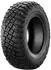 BF-Goodrich Mud Terrain T/A KM3 35x11.00 R15