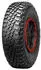 BF-Goodrich Mud Terrain T/A KM3 35x11.00 R15