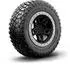 BF-Goodrich Mud Terrain T/A KM3 35x11.00 R15