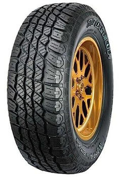 Tracmax X-Privilo AT-08 225/65 R17 102T