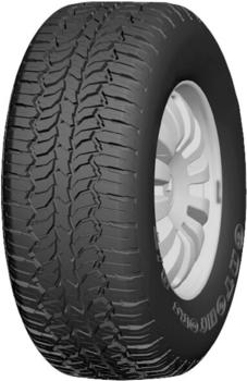 Windforce Catchfors A/T 205/80 R16 110/108S Windforce Catchfors A/T 205/80 R16 110/108S