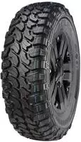 31x10.50 R15 109Q A929 M/T P.O.R.