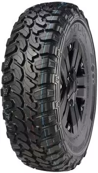 Aplus A929 M/T 31X10.5 R15 109Q POR