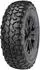 Aplus A929 M/T 31X10.5 R15 109Q POR