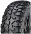 Aplus A929 M/T 31X10.5 R15 109Q POR