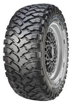 Comforser Tyre CF 3000 245/75 R16 120Q POR