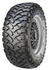 Comforser Tyre CF 3000 245/75 R16 120Q POR