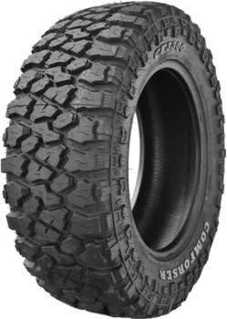 Comforser Tyre CF 3000 R/T 265/70 R17 121Q POR