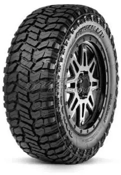 Radar Renegade RT+ 285/60 R18 118/115Q POR
