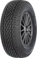 285/45 R22 114H Trail Terrain T/A XL