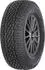 BF-Goodrich Trail-Terrain 285/45 R22 114H