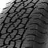 BF-Goodrich Trail-Terrain 285/45 R22 114H