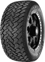 235/75 R15 109T INCEPTION A/T XL RWL 3PMSF