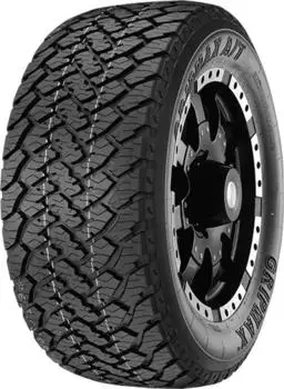 Gripmax Inception A/T 235/75 R15 109T XL RWL