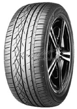 Comforser Tyre CF4000 265/50 ZR20 111W XL