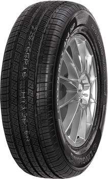 Linglong Greenmax 4x4 275/40 R22 107W XL