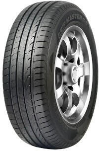 Linglong Grip Master C/S 245/65 R17 111H XL