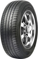255/55 R18 109Y Grip Master C/S XL