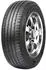 Linglong Grip Master C/S 255/55 R19 111W XL