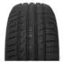 Linglong Grip Master C/S 255/55 R19 111W XL