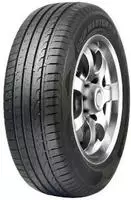 265/50 R19 110Y Grip Master C/S XL