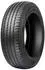 Linglong Grip Master C/S 265/50 R19 110Y XL