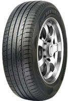 LINGLONG 221023806, Linglong - Grip Master C/s Xl Bsw - 275/45 R21 Tl 110w Xl Bsw -