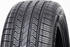 TOMKET SUV 255/50 ZR19 107W XL
