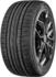 Tracmax X-Privilo RS01 255/40 ZR21 102Y XL
