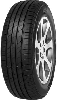 Tristar SportPower SUV 265/40 R21 105Y XL