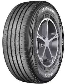 Ceat SportDrive SUV 215/65 R16 98V