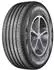 Ceat SportDrive SUV 215/65 R16 98V