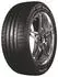 Ceat SportDrive SUV 215/65 R16 98V
