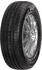 Linglong Greenmax 4x4 265/60 R18 110H