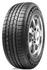 Linglong Greenmax 4x4 265/60 R18 110H