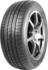 Linglong Greenmax 4x4 265/60 R18 110H